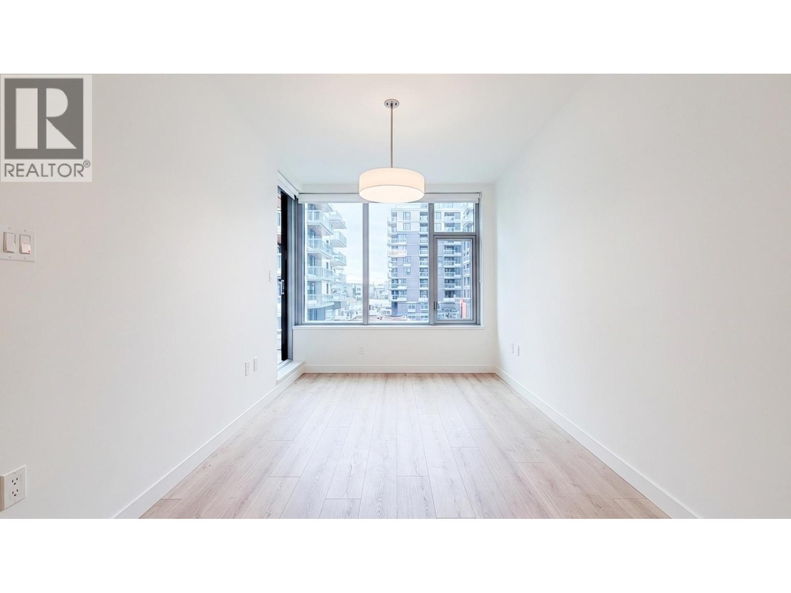 755 Harbourside Drive, North Vancouver, British Columbia  V7P 0G1 - Photo 26 - R3111316