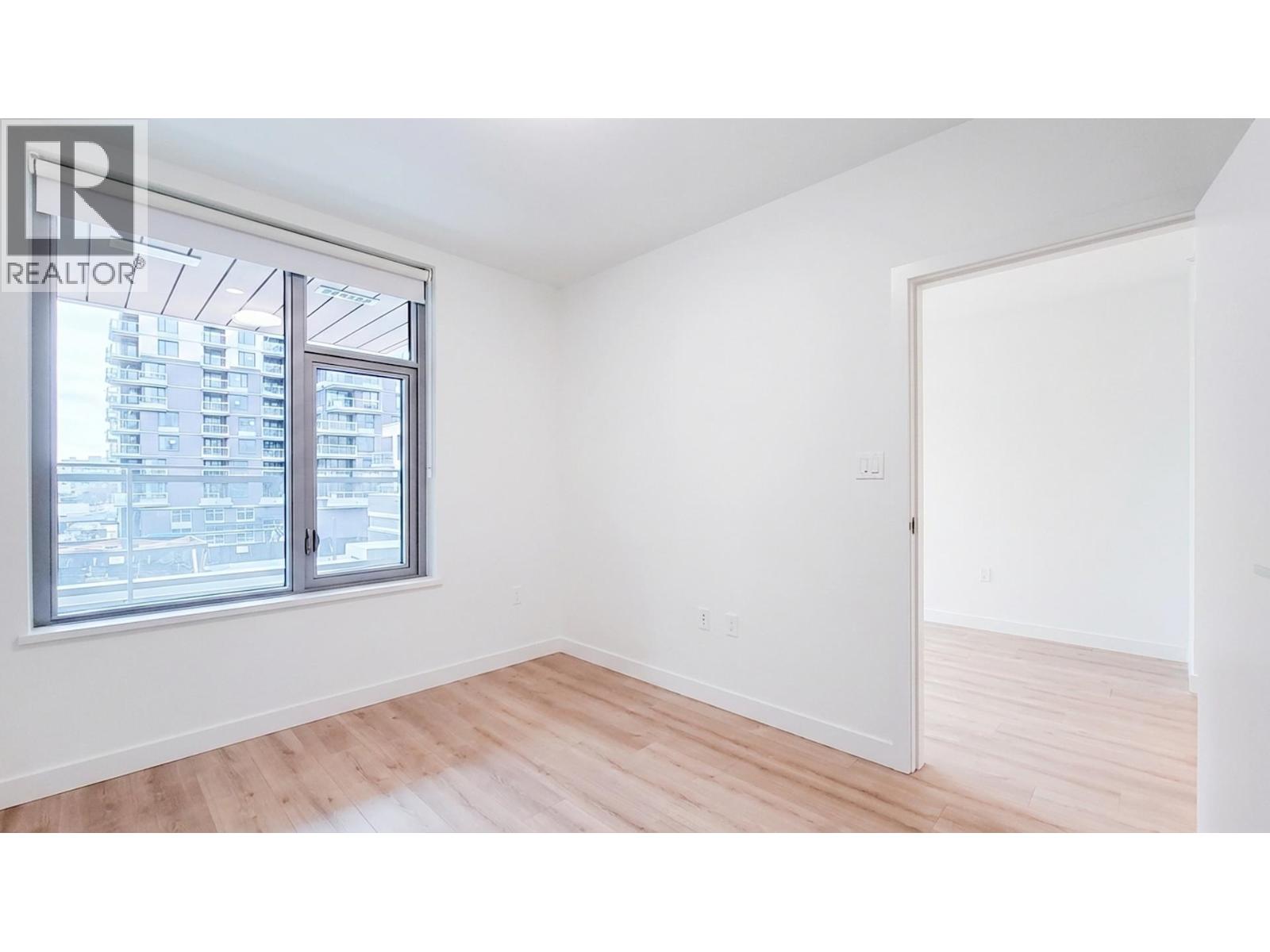 755 Harbourside Drive, North Vancouver, British Columbia  V7P 0G1 - Photo 27 - R3111316