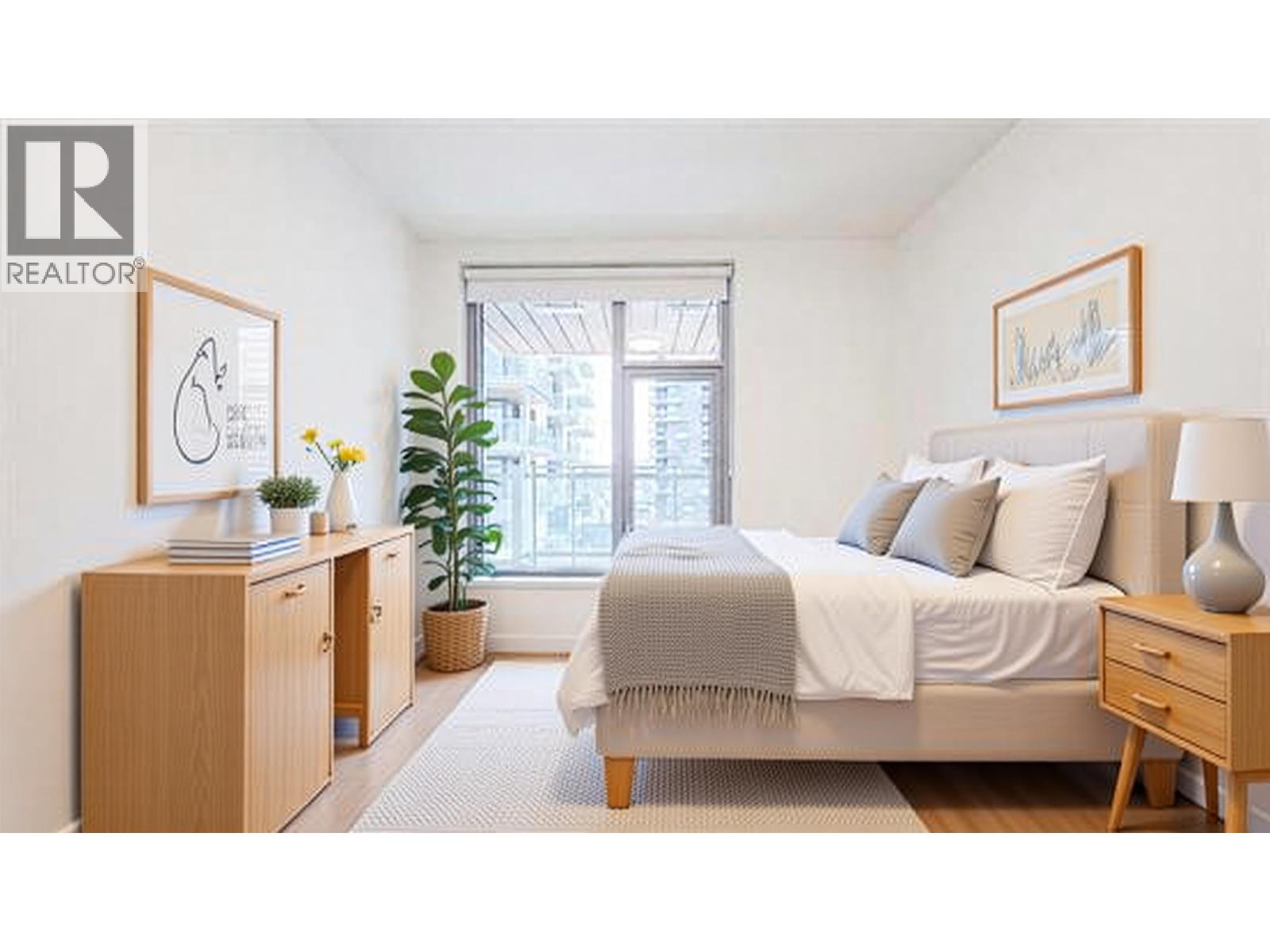 755 Harbourside Drive, North Vancouver, British Columbia  V7P 0G1 - Photo 5 - R3111316