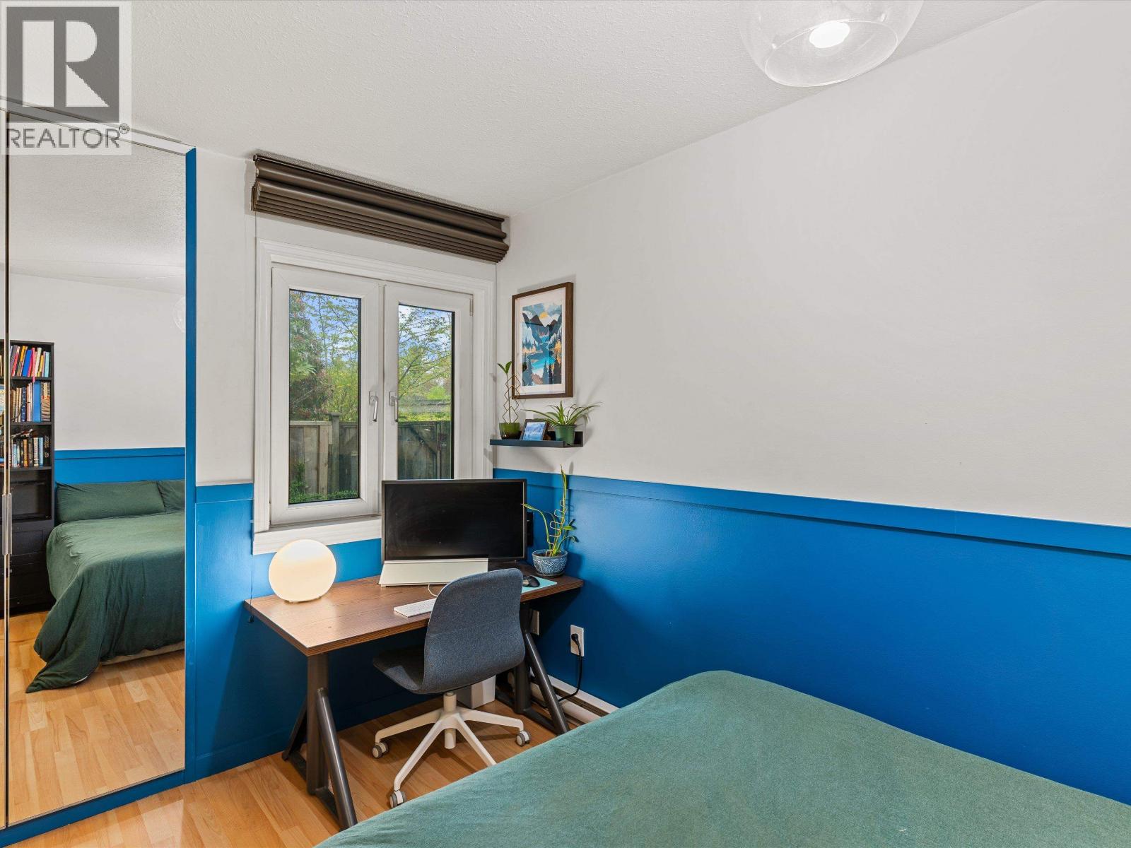 109 1450 E 7th Avenue, Vancouver, British Columbia  V5N 1R8 - Photo 17 - R3111320