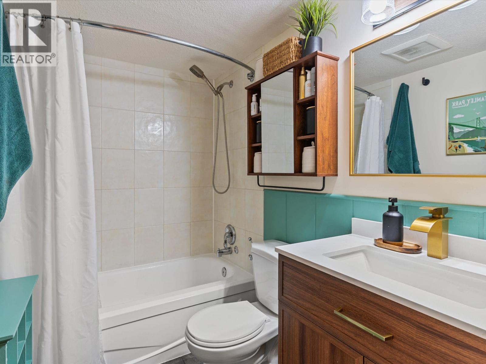 109 1450 E 7th Avenue, Vancouver, British Columbia  V5N 1R8 - Photo 18 - R3111320