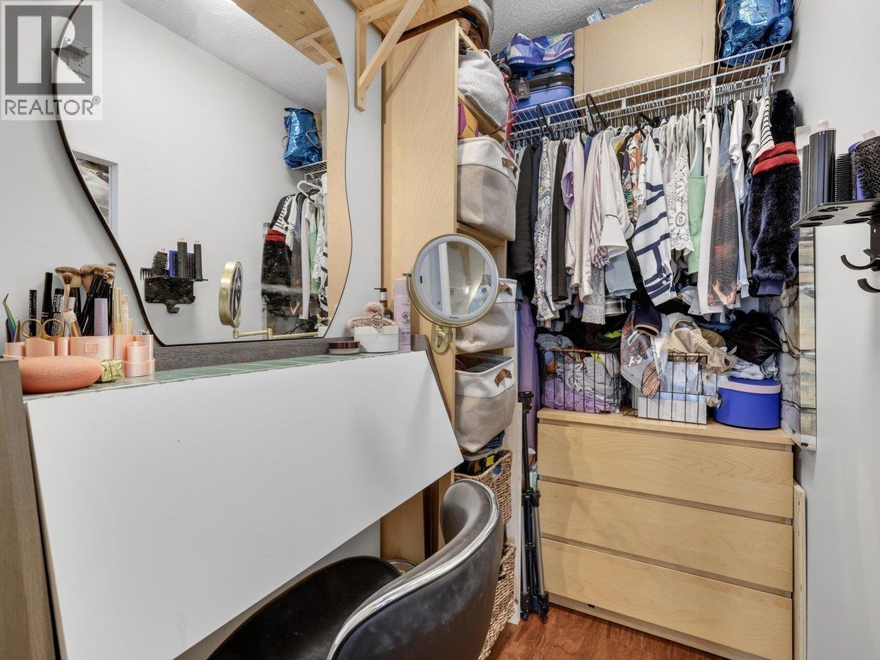 1003 1199 Seymour Street, Vancouver, British Columbia  V6B 1K3 - Photo 12 - R3111330