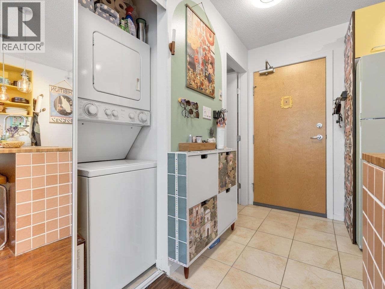 1003 1199 Seymour Street, Vancouver, British Columbia  V6B 1K3 - Photo 14 - R3111330