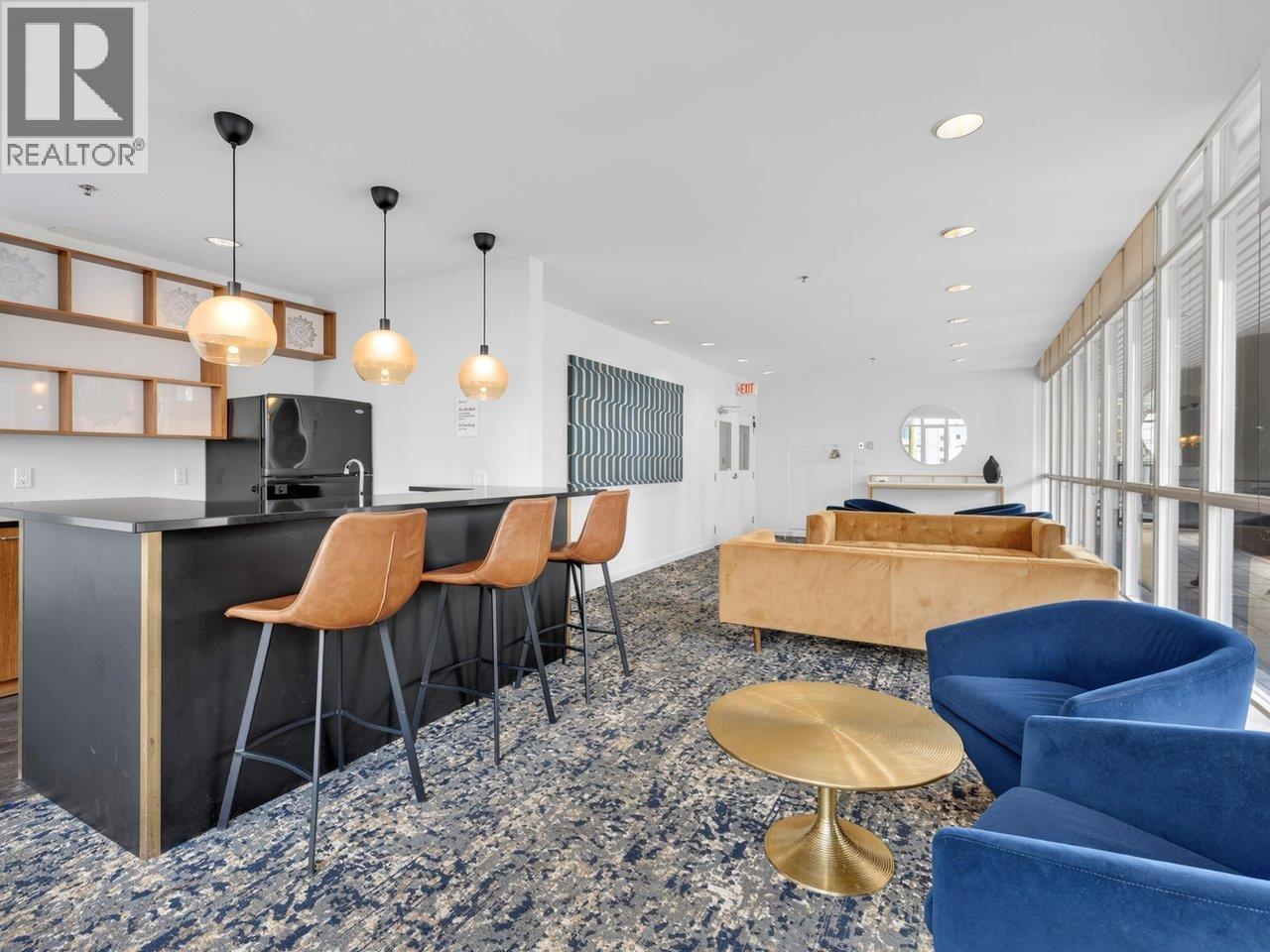 1003 1199 Seymour Street, Vancouver, British Columbia  V6B 1K3 - Photo 19 - R3111330