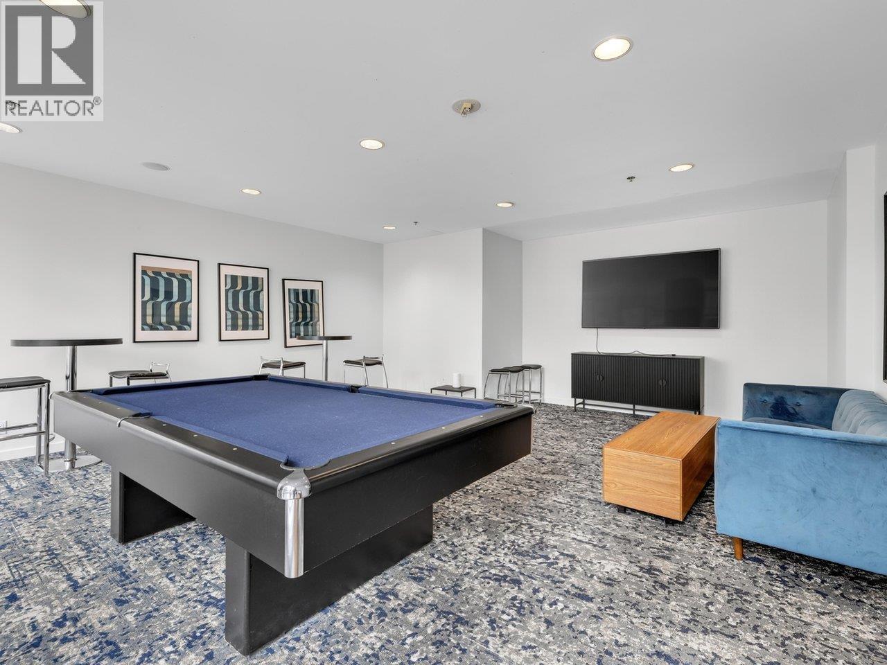 1003 1199 Seymour Street, Vancouver, British Columbia  V6B 1K3 - Photo 20 - R3111330