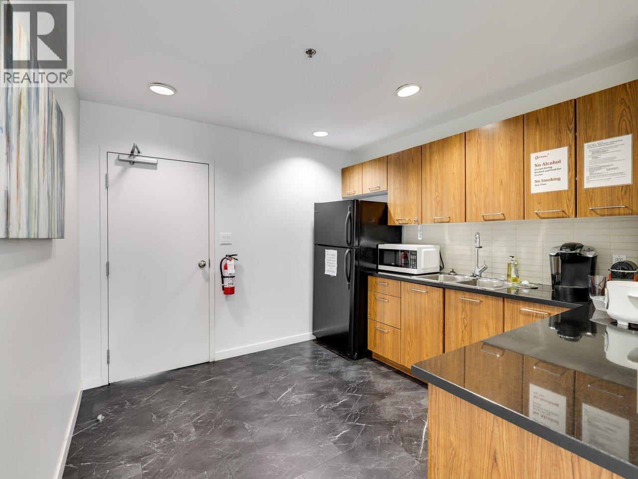 1003 1199 Seymour Street, Vancouver, British Columbia  V6B 1K3 - Photo 23 - R3111330