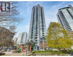 1003 1199 SEYMOUR STREET, Vancouver, British Columbia
