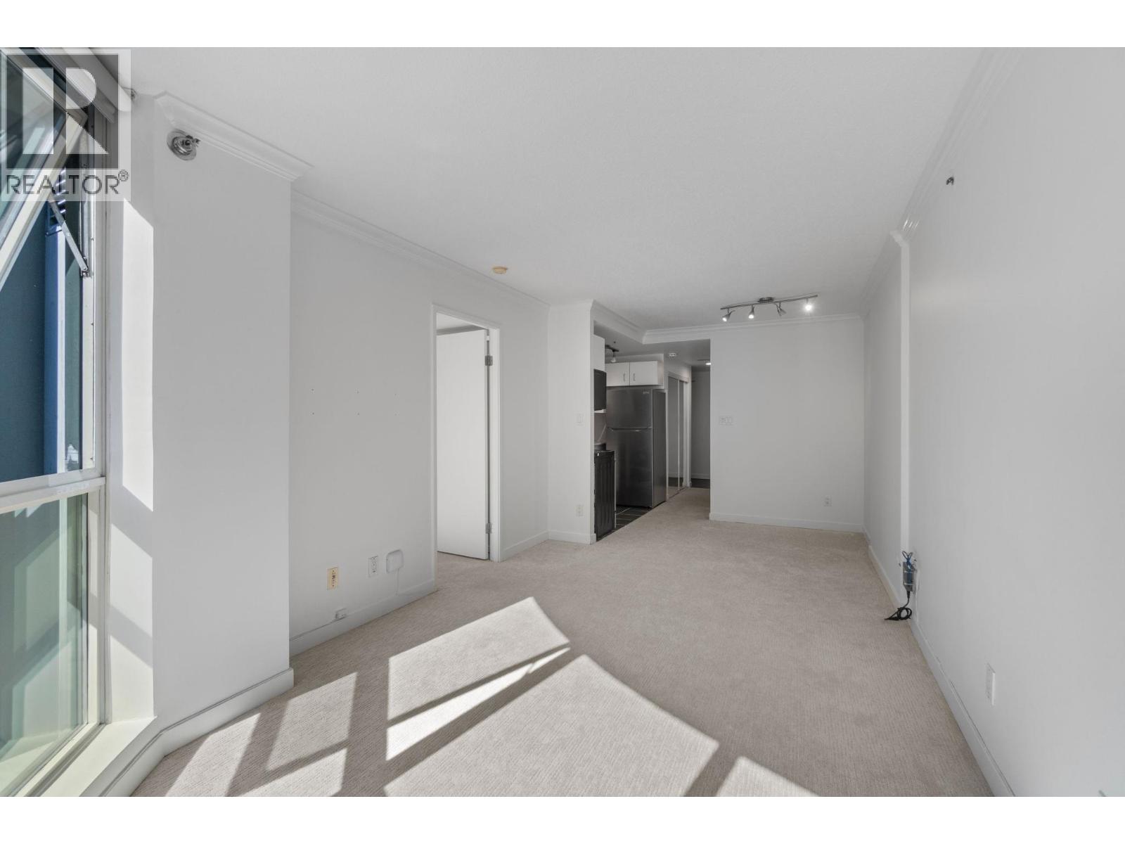 1007 588 Broughton Street, Vancouver, British Columbia  V6G 3E3 - Photo 14 - R3111334