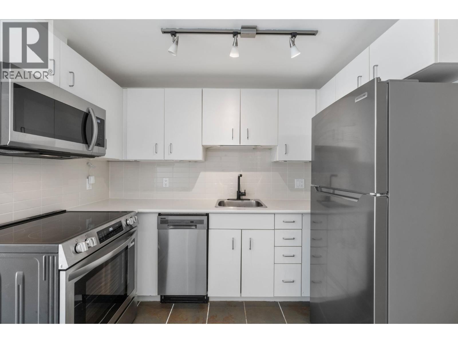 1007 588 Broughton Street, Vancouver, British Columbia  V6G 3E3 - Photo 18 - R3111334