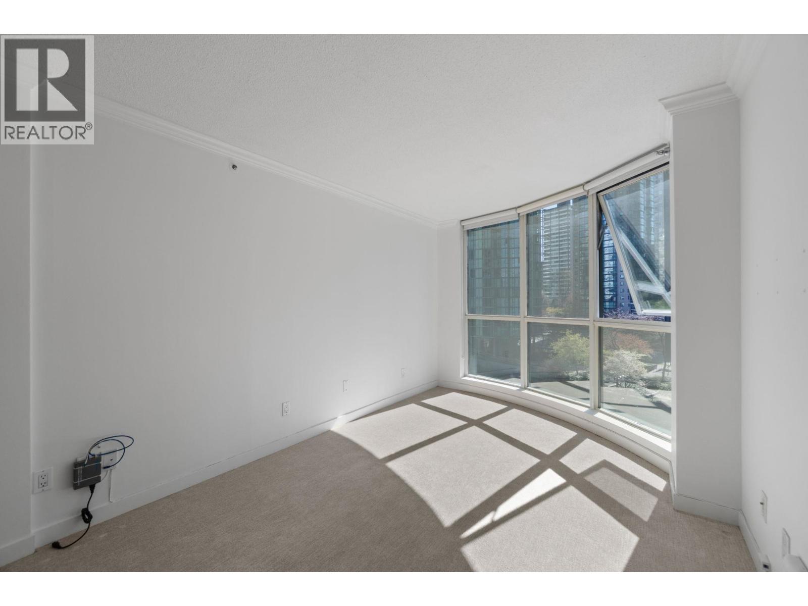 1007 588 Broughton Street, Vancouver, British Columbia  V6G 3E3 - Photo 2 - R3111334