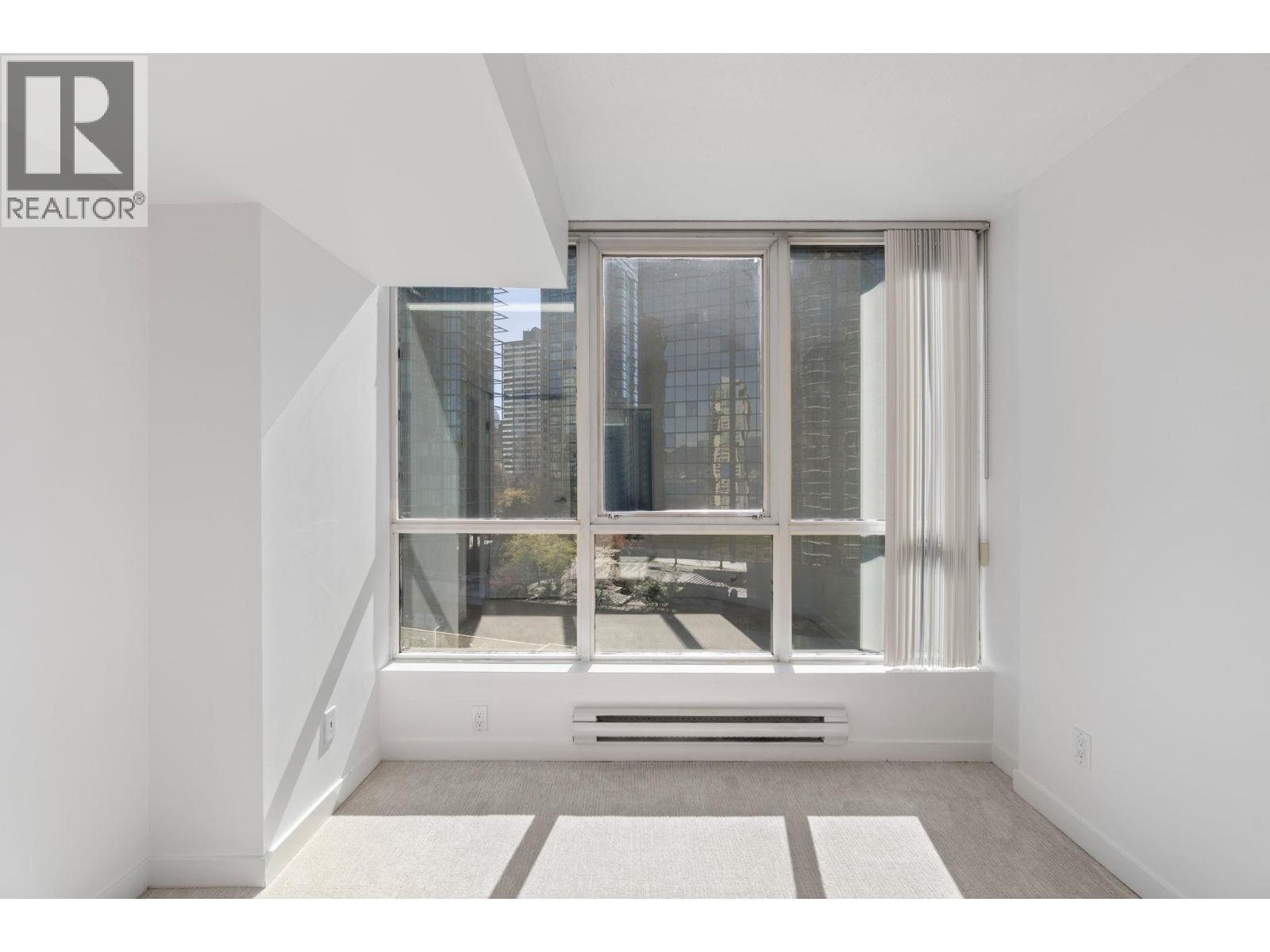 1007 588 Broughton Street, Vancouver, British Columbia  V6G 3E3 - Photo 21 - R3111334