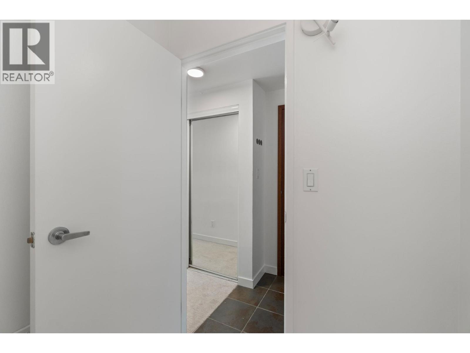 1007 588 Broughton Street, Vancouver, British Columbia  V6G 3E3 - Photo 26 - R3111334