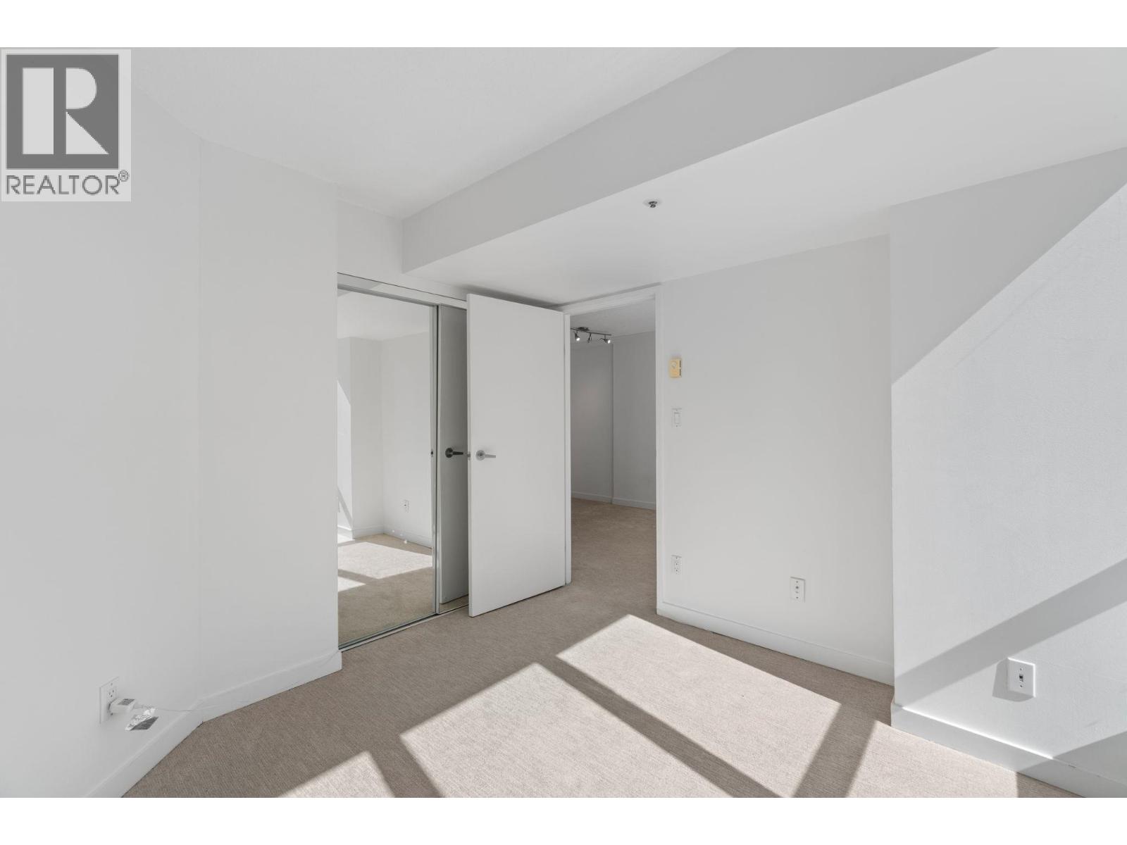 1007 588 Broughton Street, Vancouver, British Columbia  V6G 3E3 - Photo 27 - R3111334