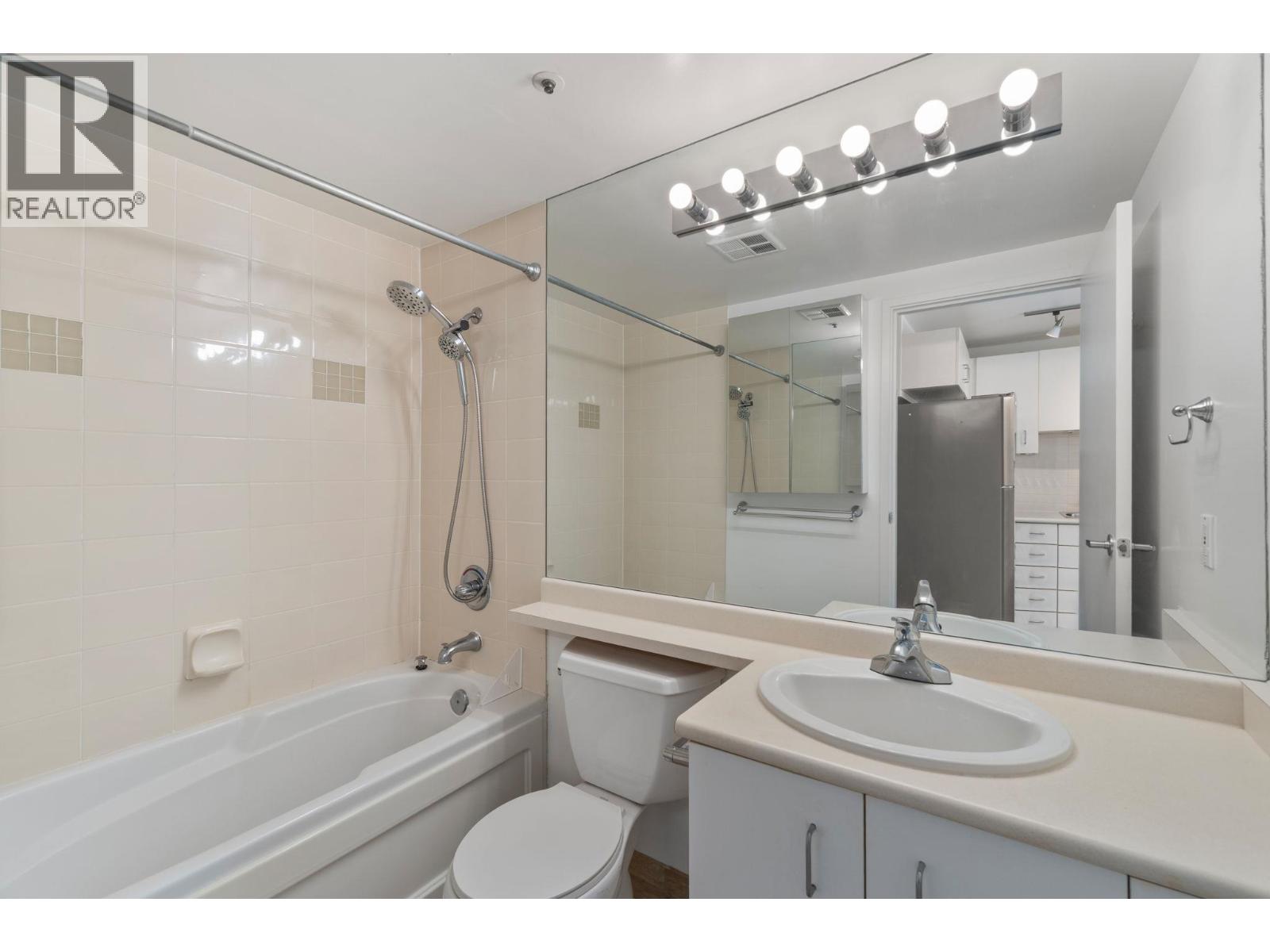 1007 588 Broughton Street, Vancouver, British Columbia  V6G 3E3 - Photo 29 - R3111334