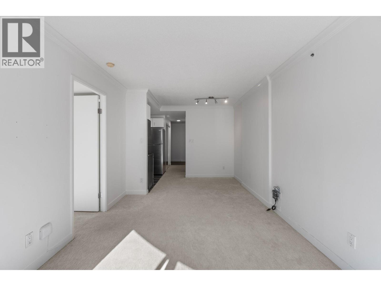 1007 588 Broughton Street, Vancouver, British Columbia  V6G 3E3 - Photo 6 - R3111334
