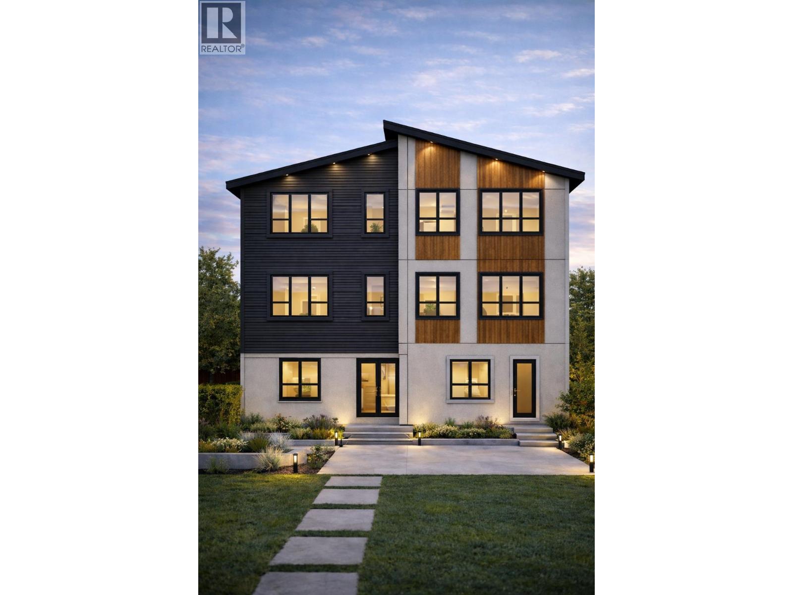 2 2850 E 43rd Avenue, Vancouver, British Columbia  V5R 2Z2 - Photo 2 - R3111341