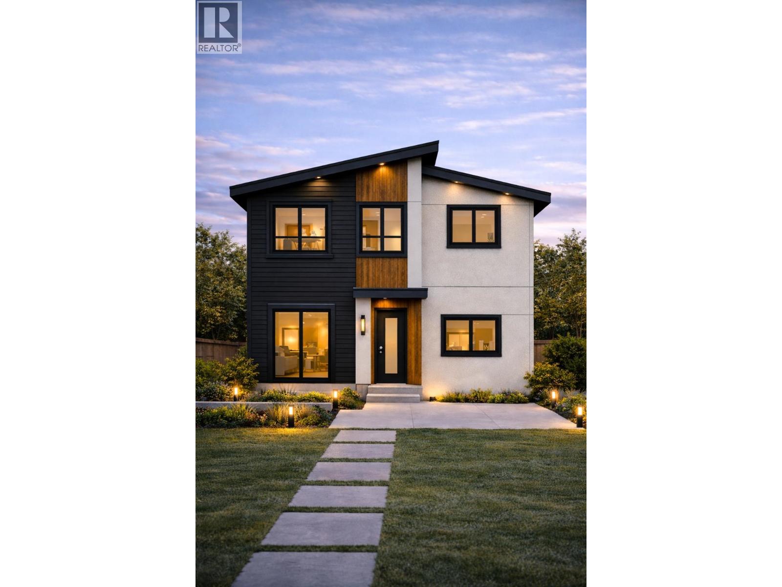 2 2850 E 43rd Avenue, Vancouver, British Columbia  V5R 2Z2 - Photo 3 - R3111341