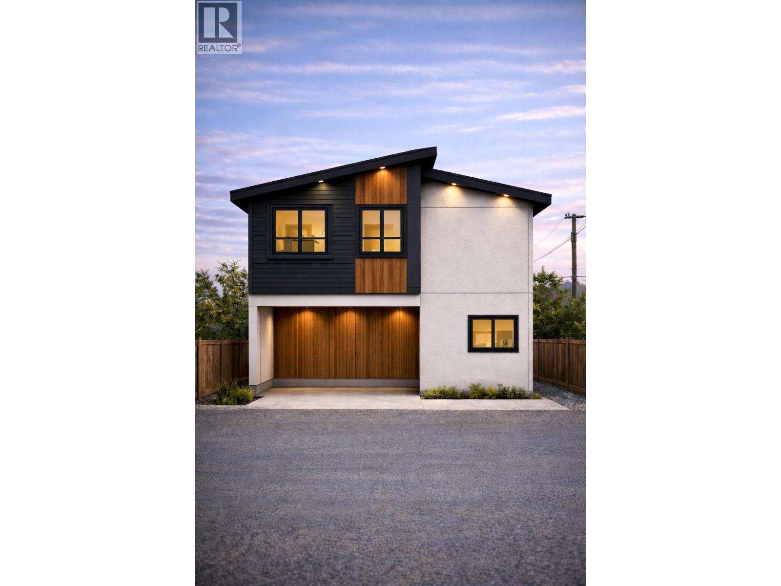 2 2850 E 43rd Avenue, Vancouver, British Columbia  V5R 2Z2 - Photo 4 - R3111341