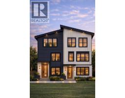 2 2850 E 43RD AVENUE, Vancouver, British Columbia