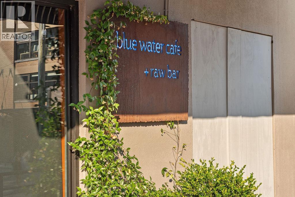 1103 1010 Richards Street, Vancouver, British Columbia  V6B 1G2 - Photo 39 - R3111343