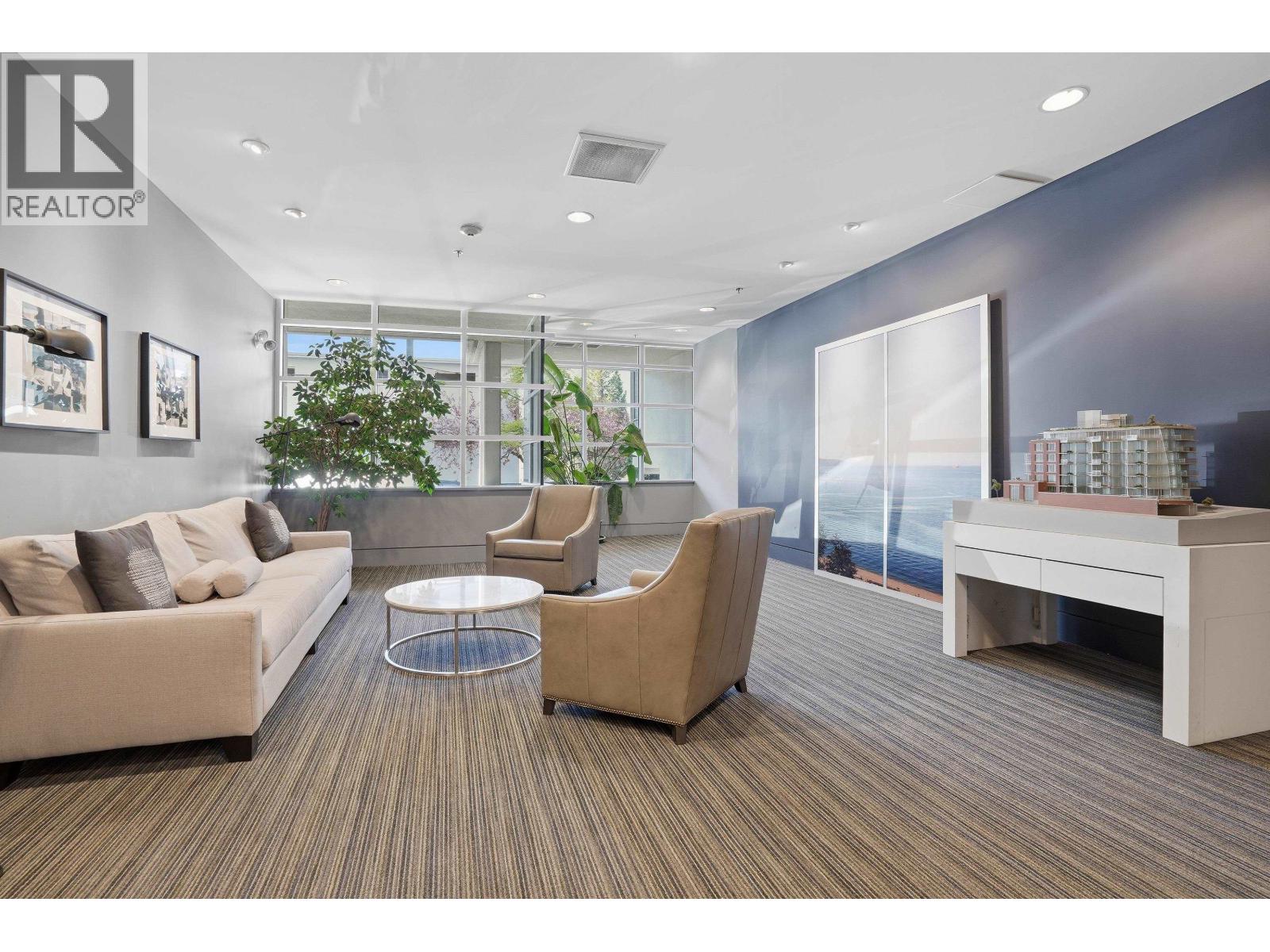 701 1762 Davie Street, Vancouver, British Columbia  V6G 1W2 - Photo 32 - R3111352