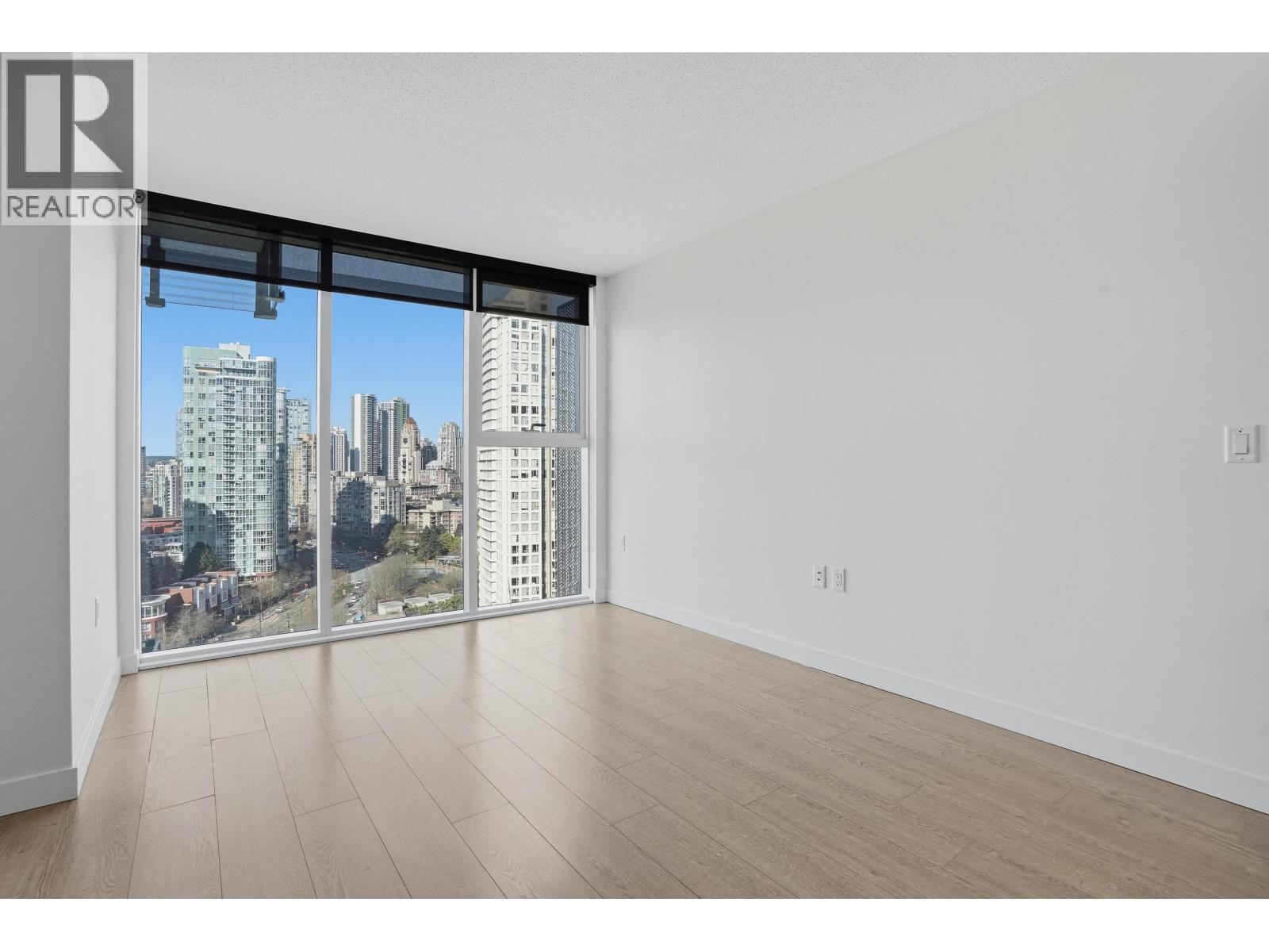 1887 87 Nelson Street, Vancouver, British Columbia  V6Z 0E8 - Photo 10 - R3111368