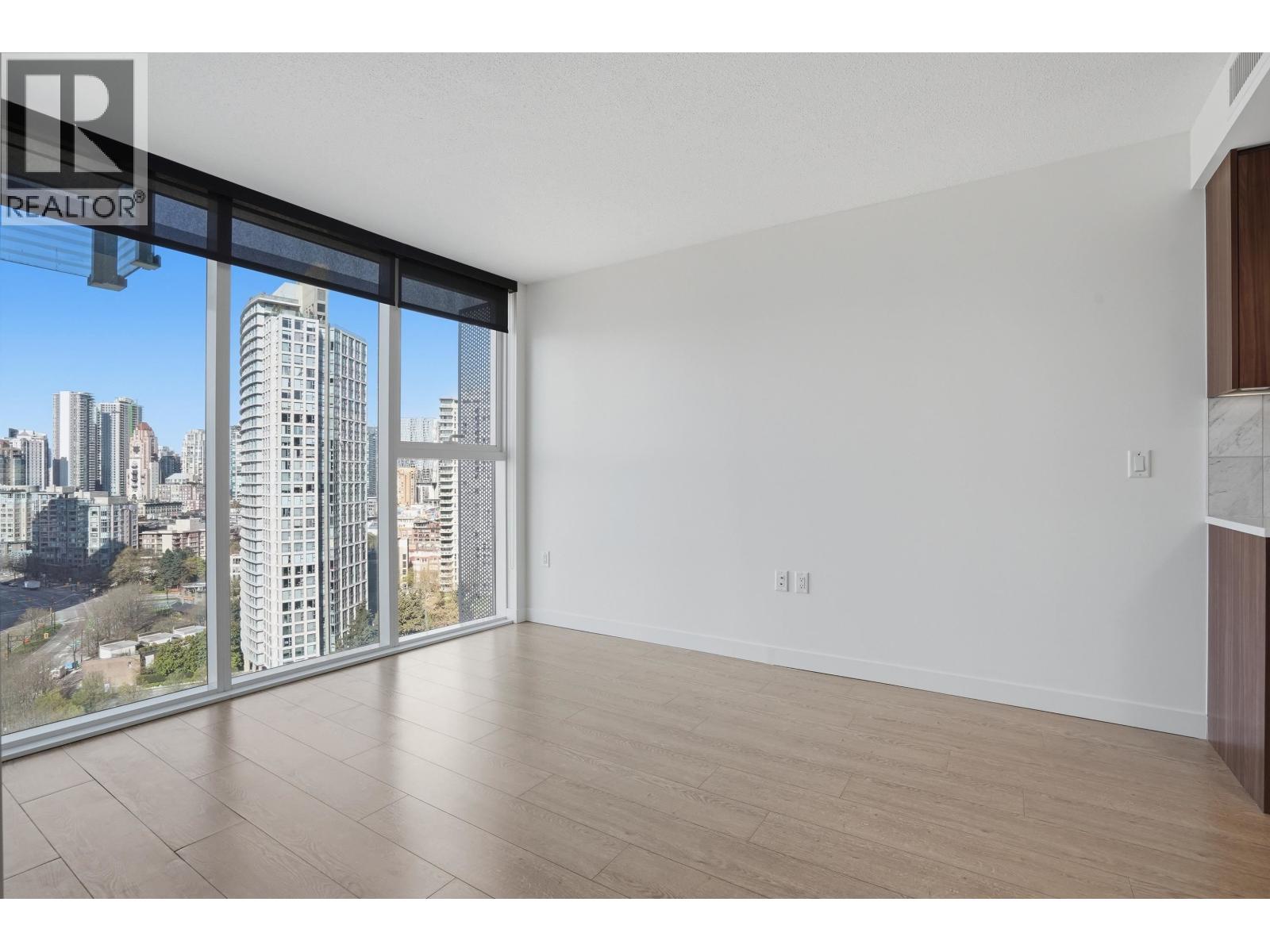 1887 87 Nelson Street, Vancouver, British Columbia  V6Z 0E8 - Photo 11 - R3111368