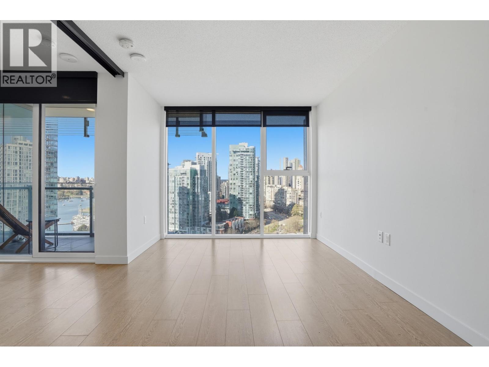 1887 87 Nelson Street, Vancouver, British Columbia  V6Z 0E8 - Photo 12 - R3111368