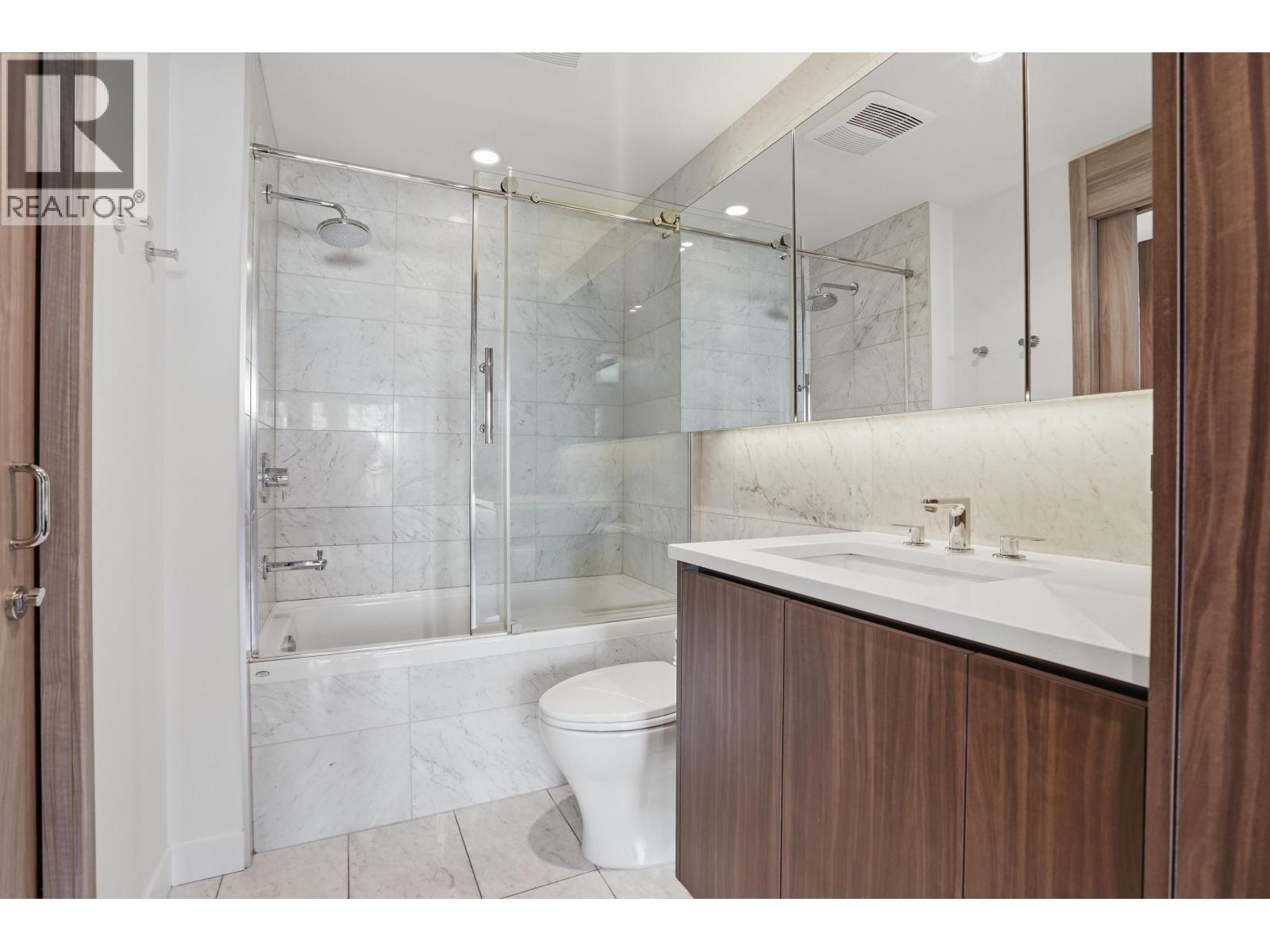 1887 87 Nelson Street, Vancouver, British Columbia  V6Z 0E8 - Photo 17 - R3111368