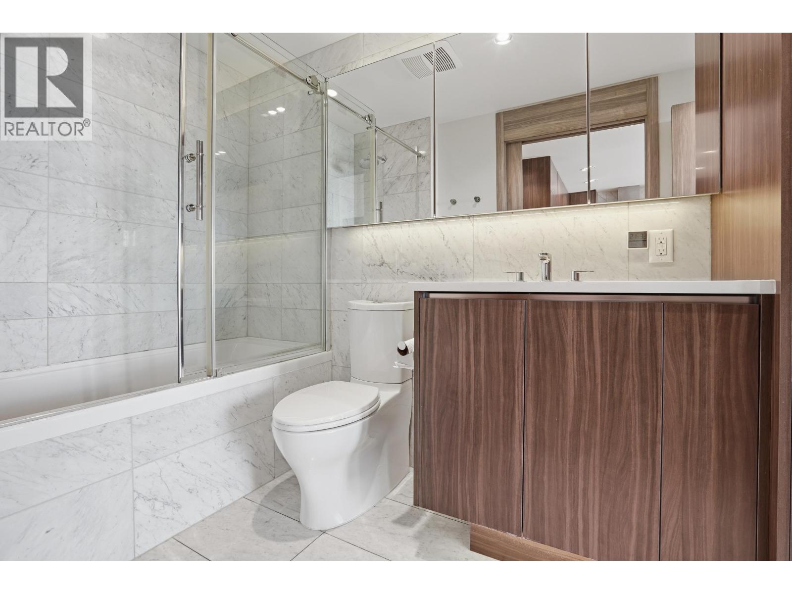 1887 87 Nelson Street, Vancouver, British Columbia  V6Z 0E8 - Photo 18 - R3111368