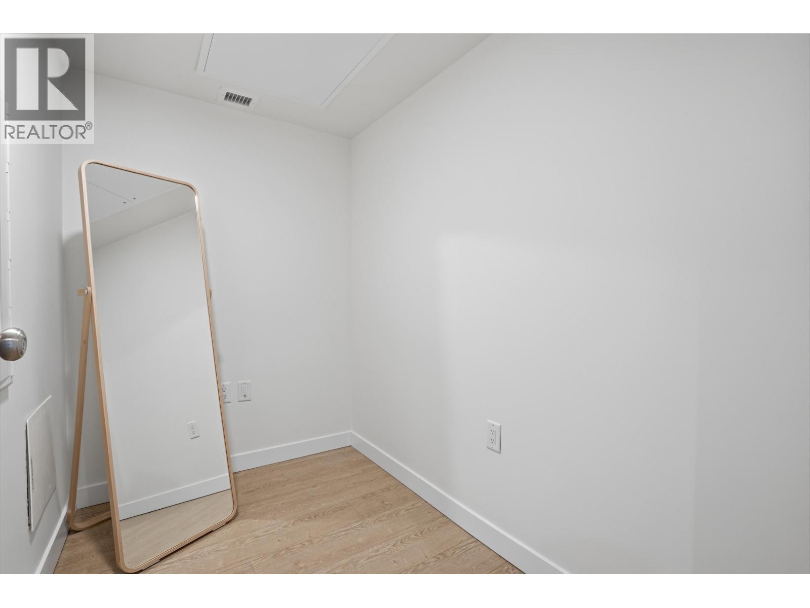 1887 87 Nelson Street, Vancouver, British Columbia  V6Z 0E8 - Photo 20 - R3111368