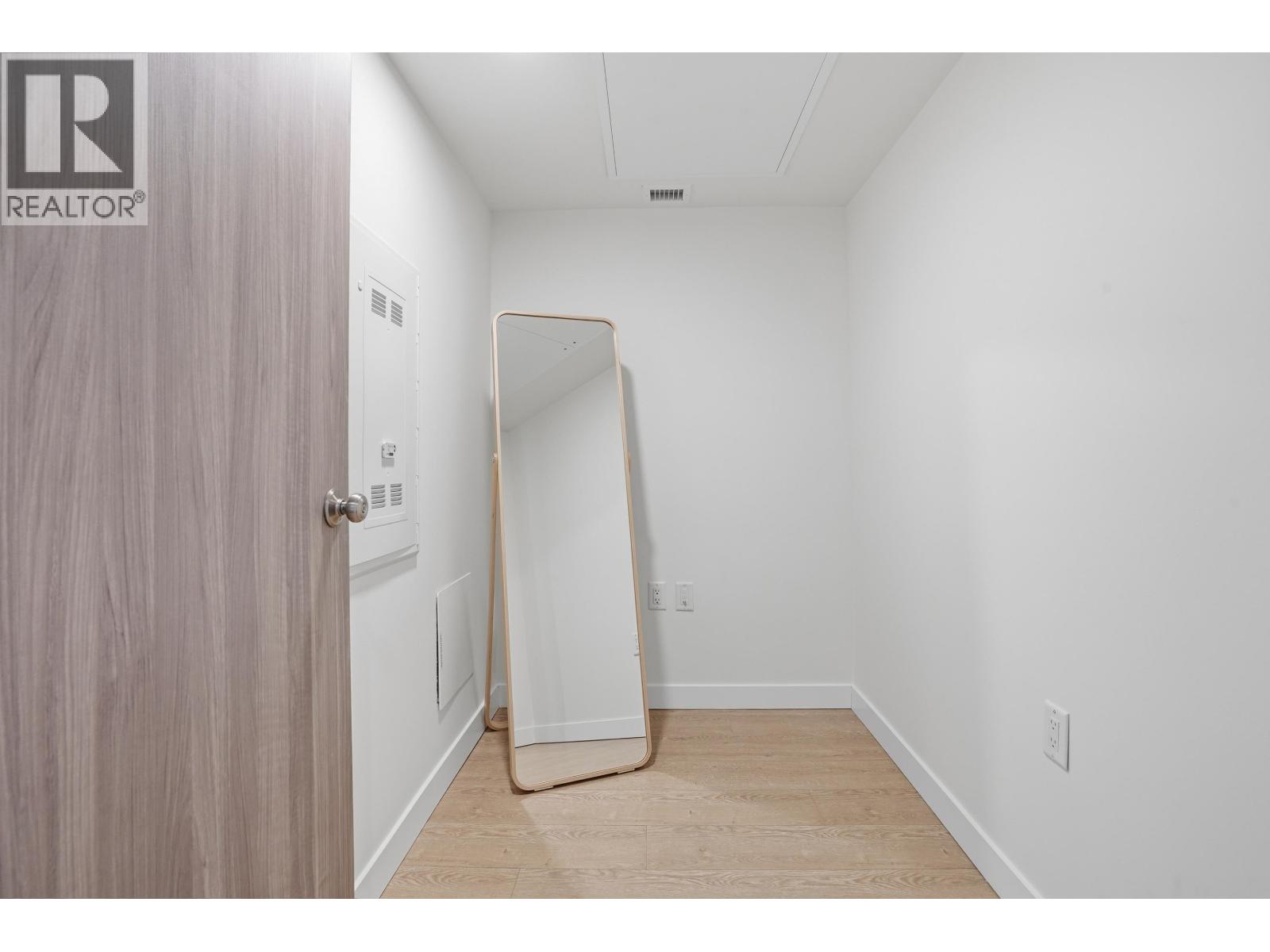 1887 87 Nelson Street, Vancouver, British Columbia  V6Z 0E8 - Photo 21 - R3111368