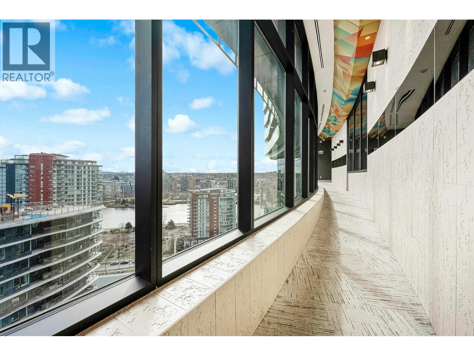 1887 87 Nelson Street, Vancouver, British Columbia  V6Z 0E8 - Photo 29 - R3111368