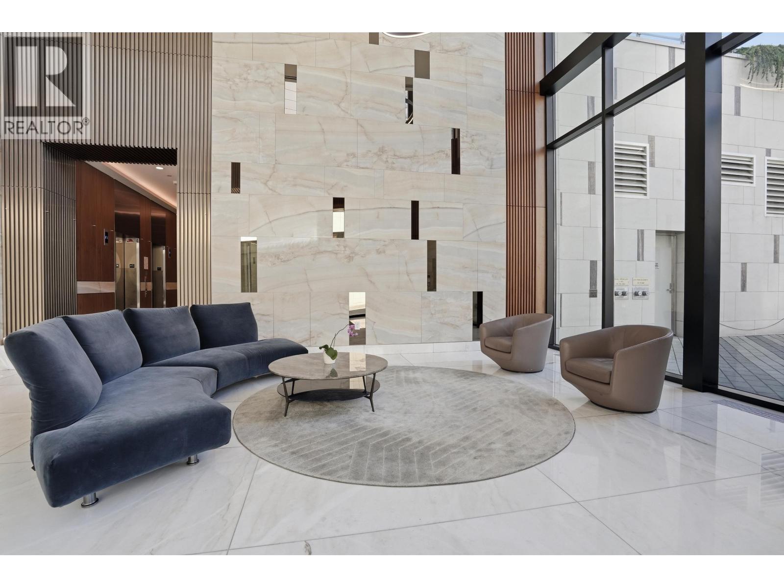 1887 87 Nelson Street, Vancouver, British Columbia  V6Z 0E8 - Photo 30 - R3111368