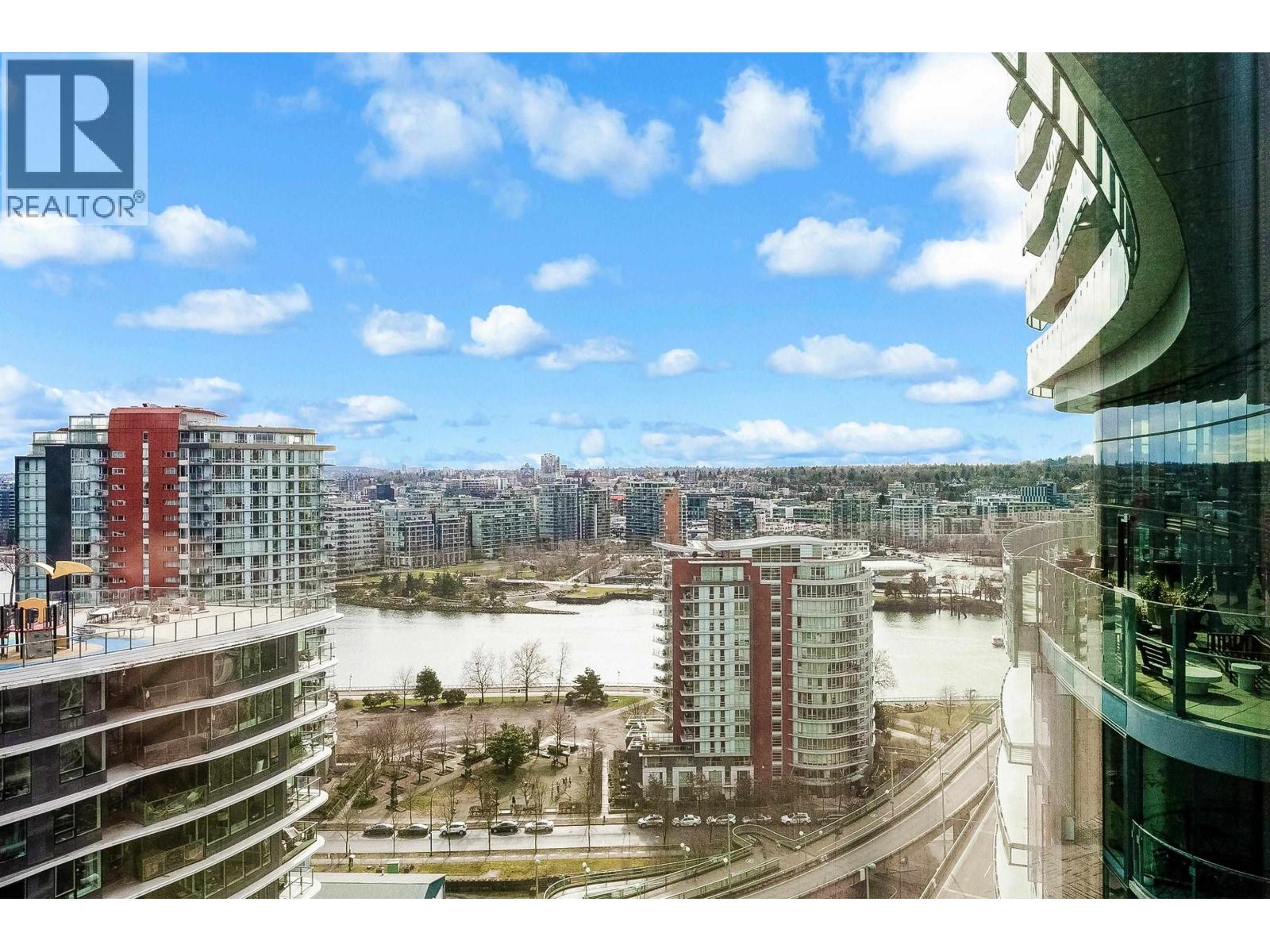 1887 87 Nelson Street, Vancouver, British Columbia  V6Z 0E8 - Photo 31 - R3111368