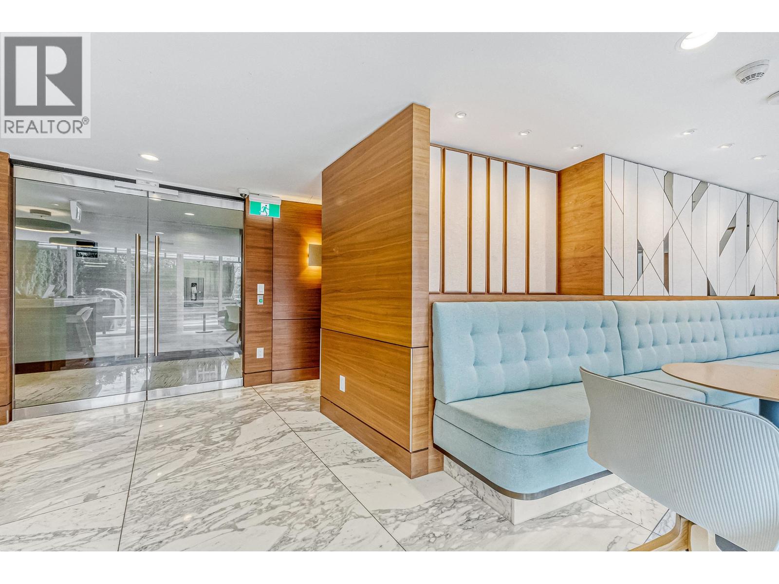 1887 87 Nelson Street, Vancouver, British Columbia  V6Z 0E8 - Photo 35 - R3111368