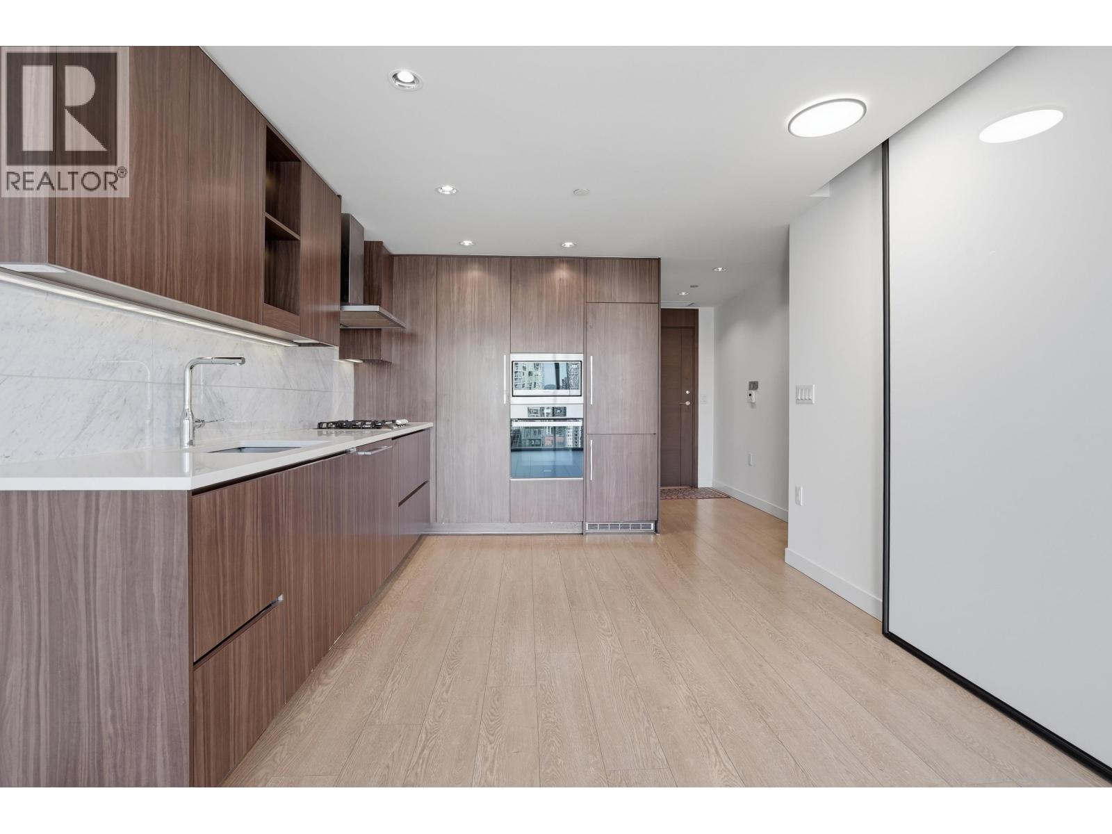 1887 87 Nelson Street, Vancouver, British Columbia  V6Z 0E8 - Photo 7 - R3111368