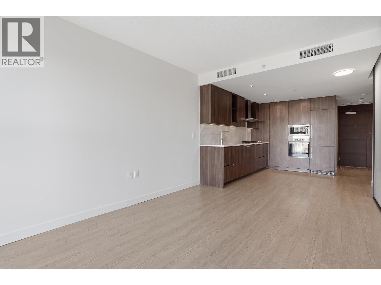 1887 87 Nelson Street, Vancouver, British Columbia  V6Z 0E8 - Photo 8 - R3111368