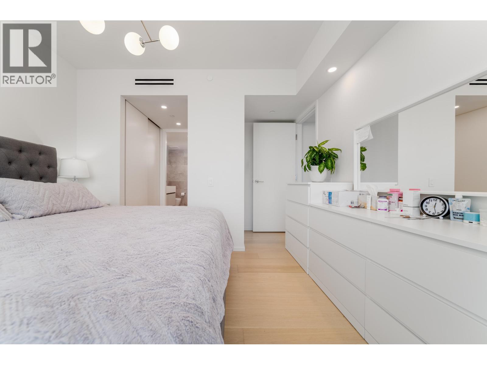 3501 889 Pacific Street, Vancouver, British Columbia  V6Z 1C3 - Photo 22 - R3111370