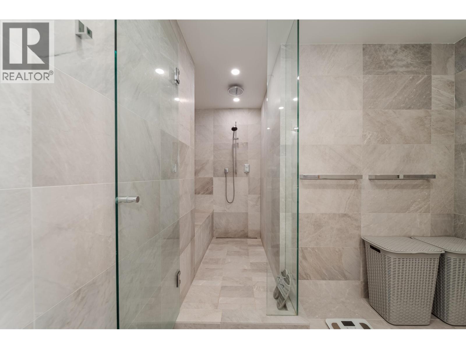 3501 889 Pacific Street, Vancouver, British Columbia  V6Z 1C3 - Photo 28 - R3111370