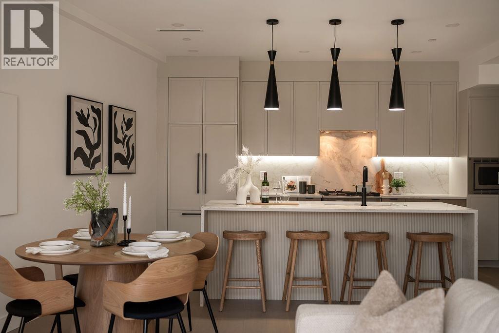 1 2282 E 8th Avenue, Vancouver, British Columbia  V5N 1V5 - Photo 10 - R3111391