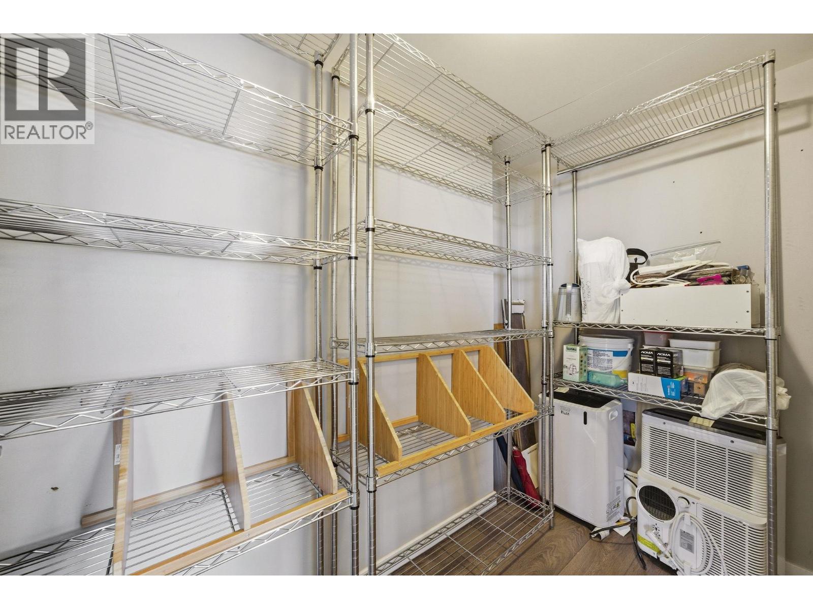 3302 33 Smithe Street, Vancouver, British Columbia  V6B 0B5 - Photo 20 - R3111408