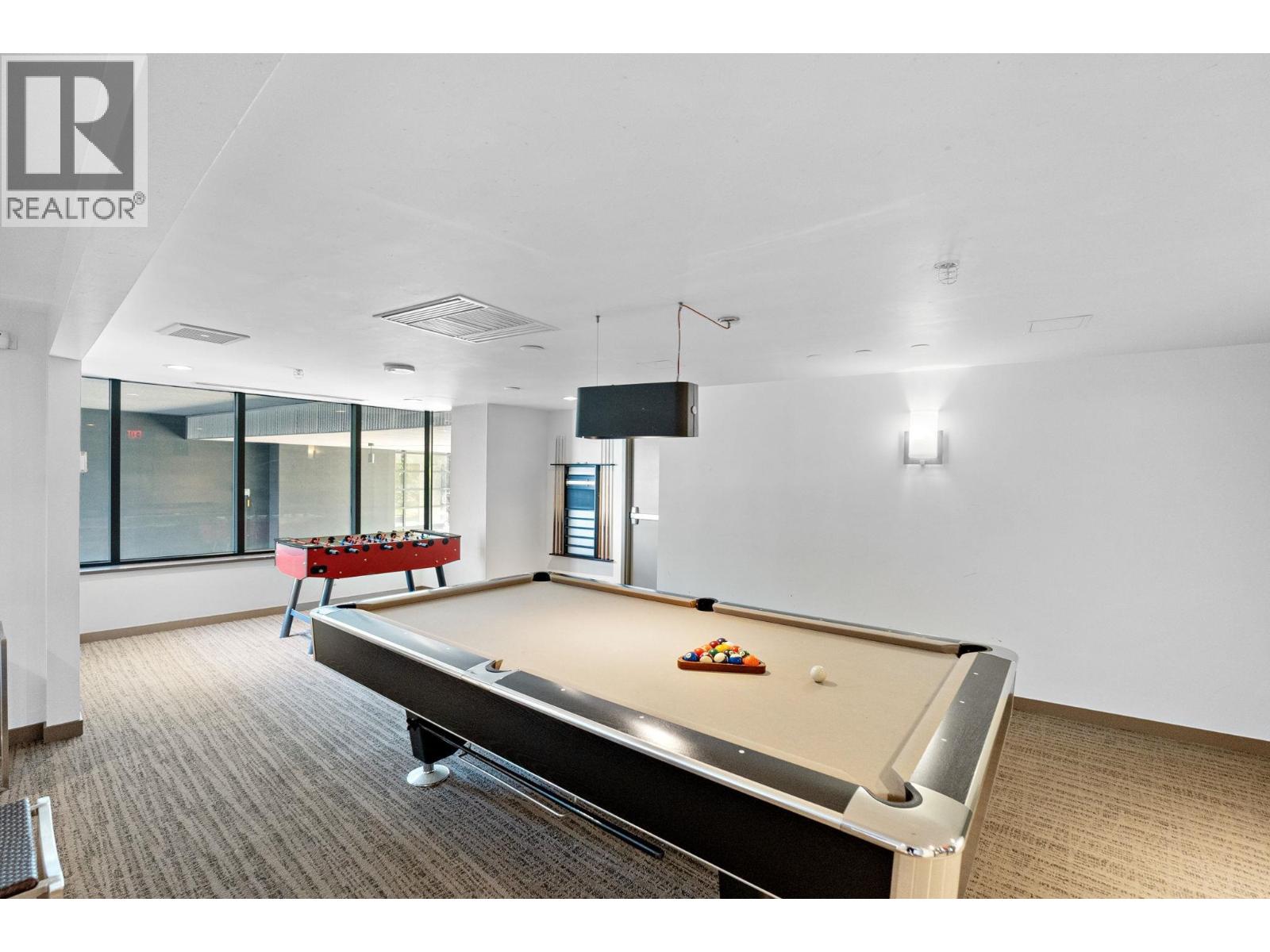 3302 33 Smithe Street, Vancouver, British Columbia  V6B 0B5 - Photo 25 - R3111408