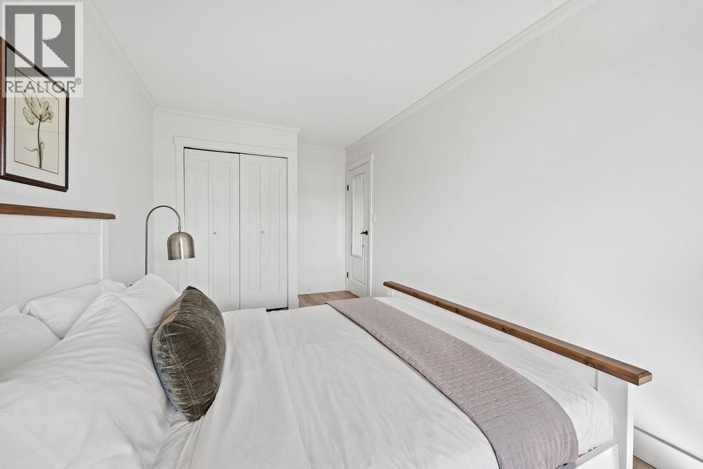 207 235 W 4th Street, North Vancouver, British Columbia  V7M 1H8 - Photo 12 - R3111410