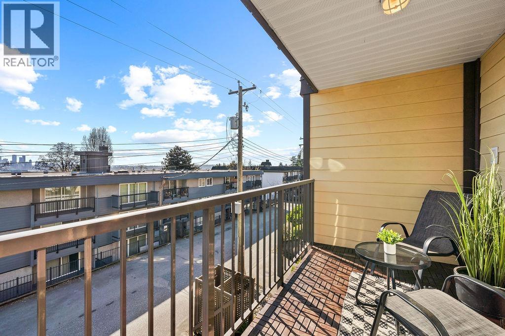 207 235 W 4th Street, North Vancouver, British Columbia  V7M 1H8 - Photo 21 - R3111410