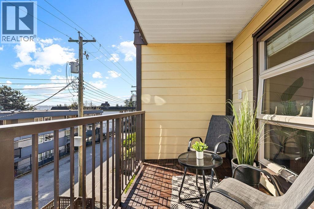 207 235 W 4th Street, North Vancouver, British Columbia  V7M 1H8 - Photo 22 - R3111410