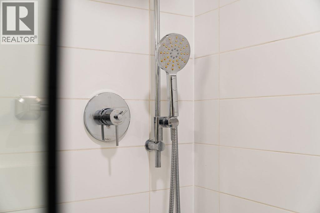 207 235 W 4th Street, North Vancouver, British Columbia  V7M 1H8 - Photo 24 - R3111410