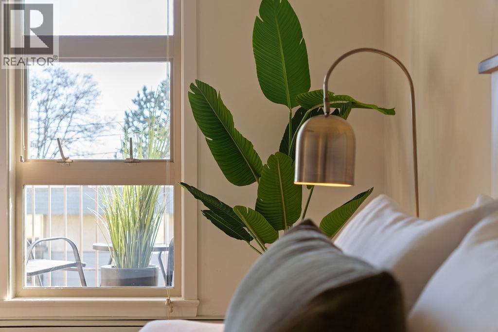 207 235 W 4th Street, North Vancouver, British Columbia  V7M 1H8 - Photo 26 - R3111410