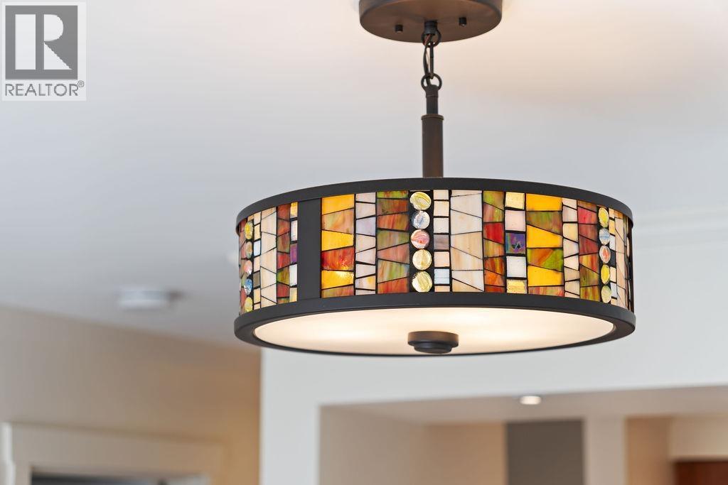 207 235 W 4th Street, North Vancouver, British Columbia  V7M 1H8 - Photo 27 - R3111410