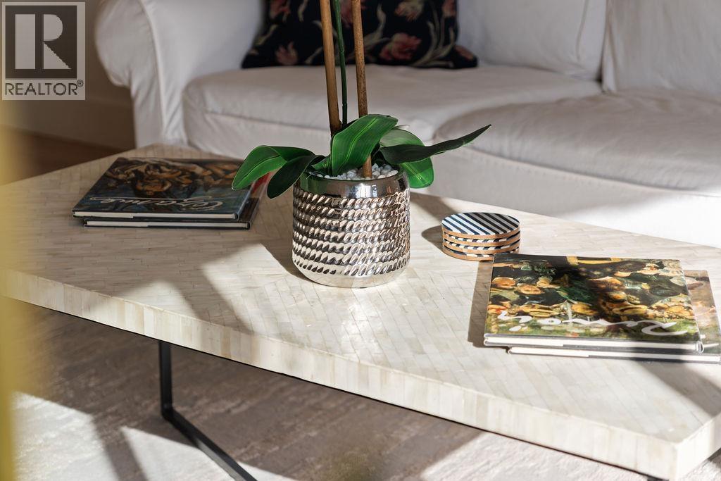 207 235 W 4th Street, North Vancouver, British Columbia  V7M 1H8 - Photo 28 - R3111410